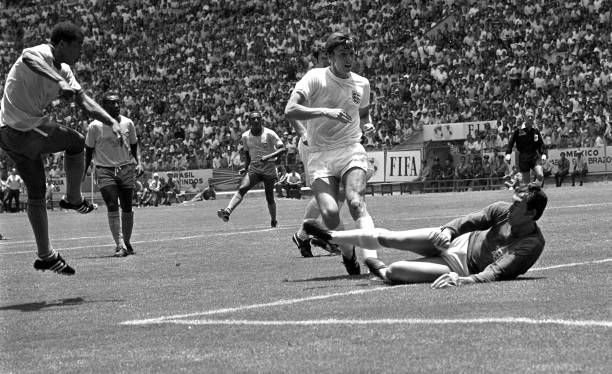 世预赛南美区赛程强度分析:连续作战考验球队