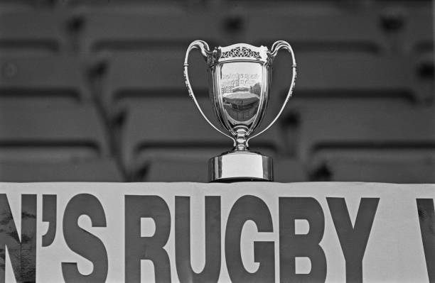 世界杯冠军榜全览:历届冠军国家排名一览