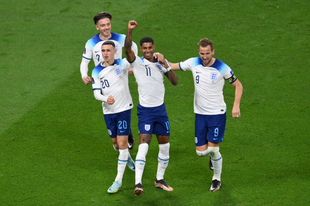 青涩梅西的2006年世界杯：进球、助攻与无限潜力