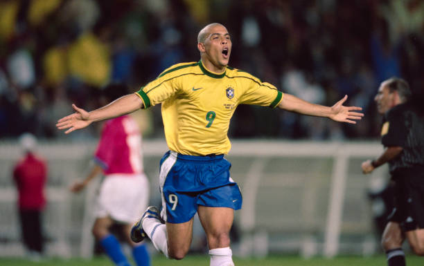 2023年乒乓球世界杯积分分配方案公布,冠军能得多少分?