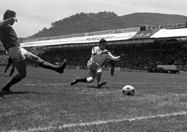 2025年世界杯女篮决赛:巅峰对决,谁将问鼎冠军?