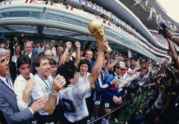 世界杯2018年赛程安排:几月开赛?