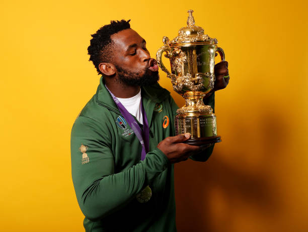 2022世界杯最终排名出炉:阿根廷冠军、法国亚军、克罗地亚季军