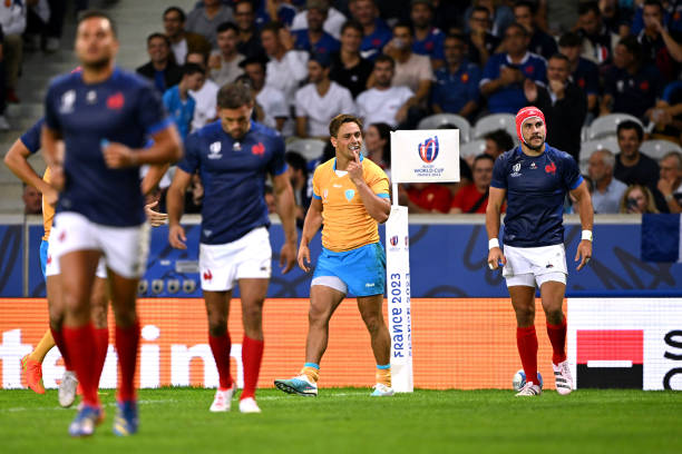 2022世界杯观赛必读:央视、咪咕、抖音哪家强