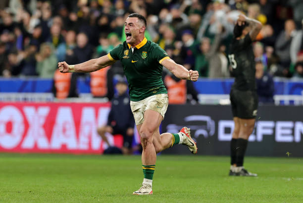 世界杯赛程公布:揭幕战时间确定