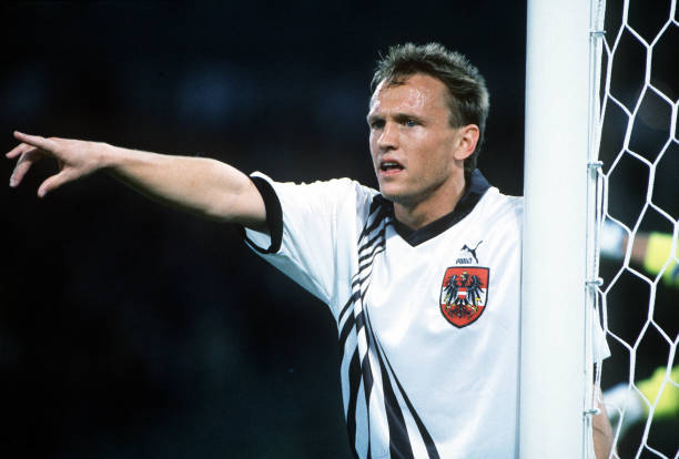 2026年世界杯举办城市名单公布：北美11城共享荣耀