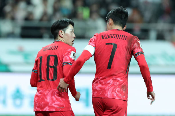 乒乓球世界杯2021:中国选手夺冠之路