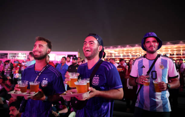 亨利世界杯进球全记录：每一粒进球背后的故事