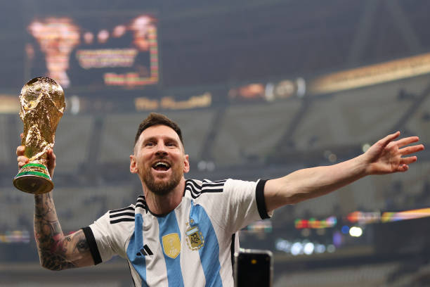 王曼昱是否亮相2025世界杯?赛事举办城市引发猜测