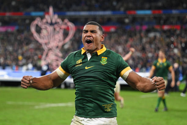 中国女排世界杯赛程：小组赛对阵意大利、日本、荷兰