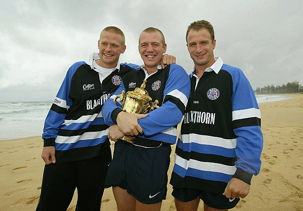 深度解析：欧冠与世界杯的含金量之争