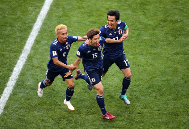 世界杯赛事周期解析：为何每四年举办一次？