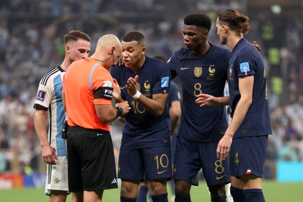 世界杯记忆:历届赛事时间表与主办国深度解析