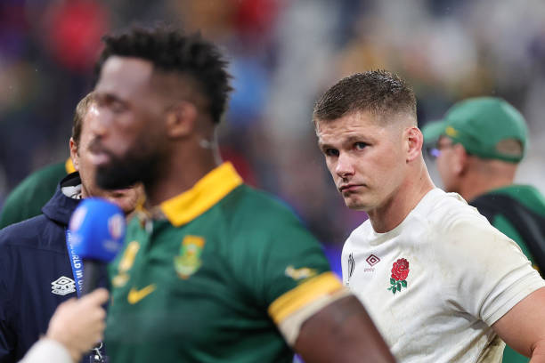 埃及队历届世界杯成绩盘点：1934年至今