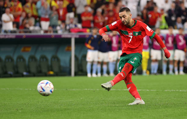 从预选赛到决赛:男子足球世界杯完整时间线与阶段分析