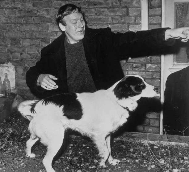 世界杯四年一届？下次举办时间揭晓