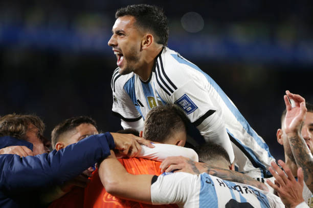 挪威队欧预赛大名单解读:新老交替中的阵容构建