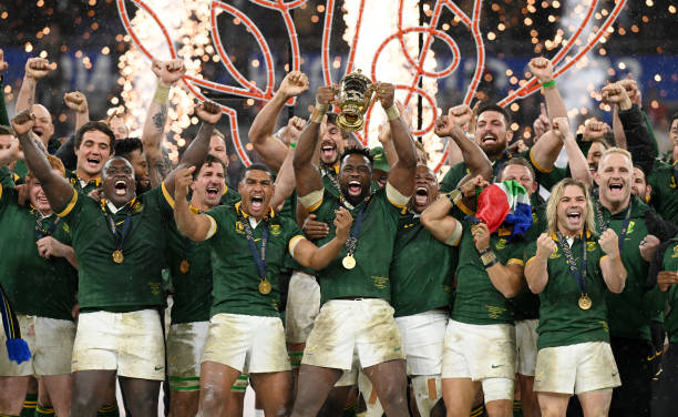 守望先锋2018世界杯中国队成员:新老选手的完美融合